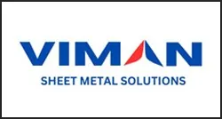 Viman