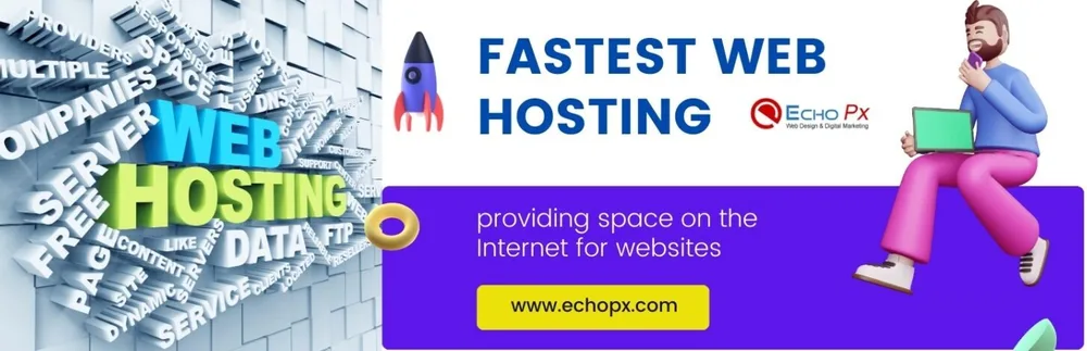 web hosting web hosting