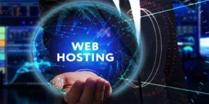 Website Hosting 22 web-hosting