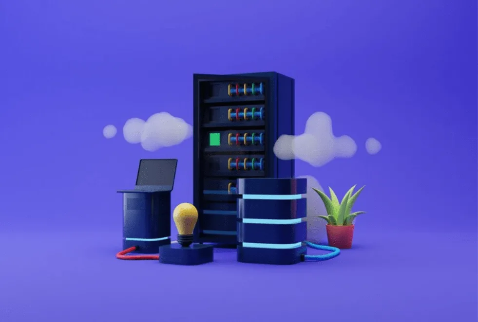 Bangalore Web Hosting & Domain Registration 12 webhosting-2.png