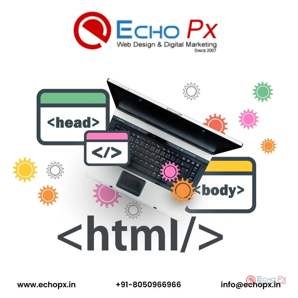 Dynamic Website Development | Top Dynamic Website Development Services 1 Dynamic Website Development