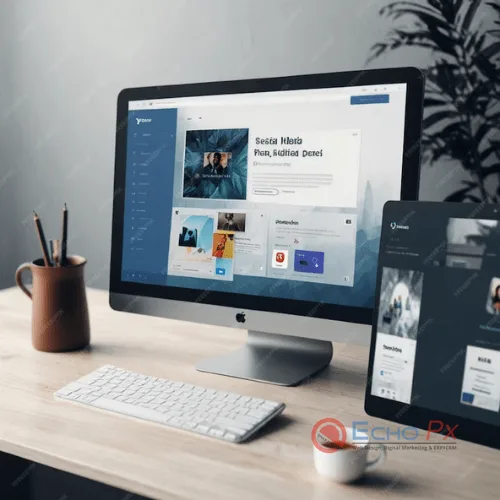 Top Website Developer Bangalore 1 website in bangalore 2