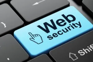 Website Security 17 website-security