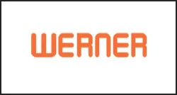 Werner