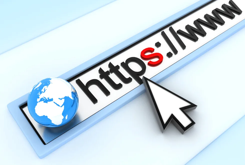 what is HTTP what is HTTP