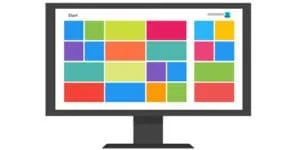 Windows Application Development in bangalore 2 windows application development