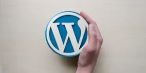 wordpress-web-design_echopx-technologies