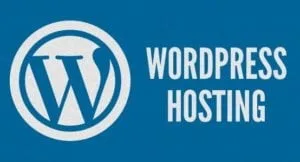 WordPress Hosting 5 wordpress-hosting-echopx-technologies