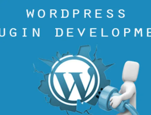 WordPress Plugin Development