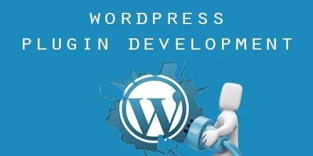 Plugin and Module development 4 Plugin and Module development