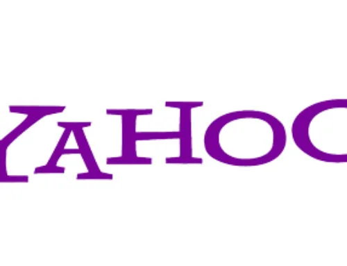 Yahoo Store Development