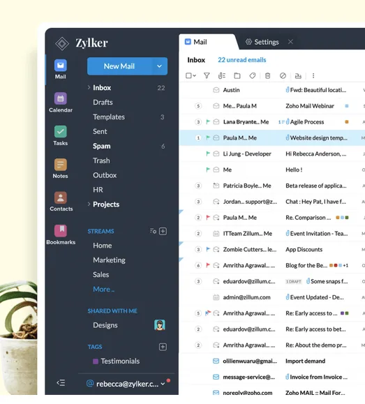zoho-4 zoho-4