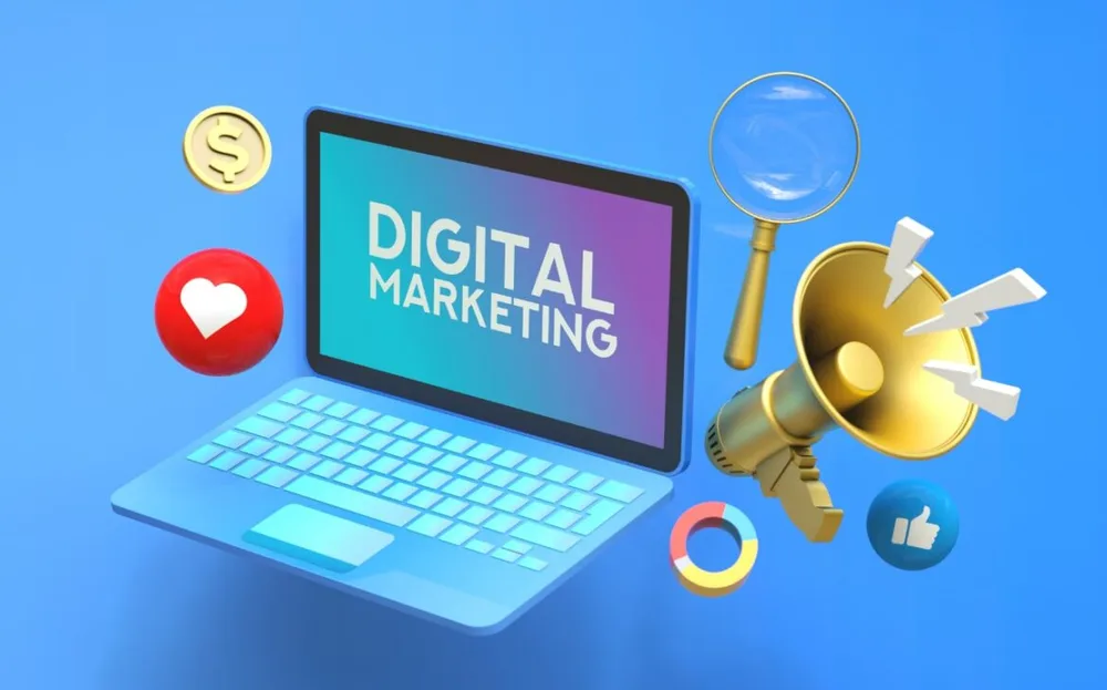 How To Create A Compelling Call-To-Action For Your Digital Marketing Campaigns