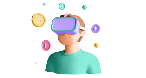 metaverse