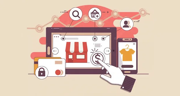 eCommerce PPC