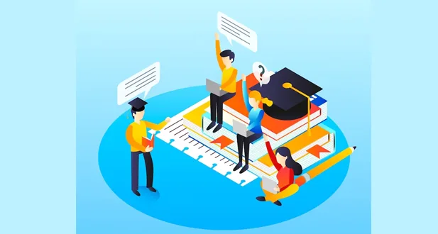 School Management Software